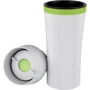 Tefal TRAVEL MUG FUN 0.36L white