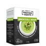 BioTechUSA Protein Gusto-Soup 30 g Cheese