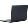 Incase Hardshell Dots Case Black (INMB200629-BLK) for MacBook Pro 13" 2020 / Pro 13" 2020 M1