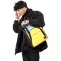 Мужской рюкзак Sambag RollTop LTH разноцветный (24231610m): Пол Мужской