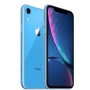 Б/У Apple iPhone XR 64GB Blue (MRYA2) Approved Grade B