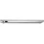 Ноутбук HP Pavilion 14-dv2028ua (834R2EA) UA: Оперативная память 8 ГБ