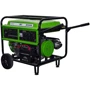 Генератор бензиновий IMC 8KVA/6,4 кВт (4200.09.00)