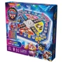 Настольная игра Spin Master Щенячий патруль в кино 2 (SM98547/6067972): Производитель Spin Master