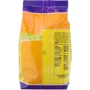 NOW Foods "0" Single Gelatin Caps 1000 caps (Порожні капсули): Тип мультивітаміни