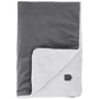 Детское одеяло Anex S/A 02 (grey)
