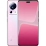 Смартфон Xiaomi 13 Lite 8/128Gb Lite Pink (Global)