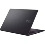Ноутбук ASUS Vivobook 16X K3605VC (K3605VC-N1246): Оперативная память 8 ГБ
