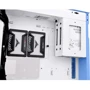 Корпус Thermaltake CTE E600 MX Hydrangea Blue (CA-1Y3-00MFWN-00) фото 9