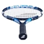 Ракетка Babolat EAGLE CV multicolor Gr2 (121236-100-2) фото 3