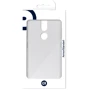 Чохол для телефона ArmorStandart Air Series Transparent for Nokia 2.4 (ARM59437): Тип накладка на заднюю часть