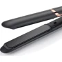 Выпрямитель BaByliss Smoth Pro ST394E