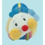 Брязкальце K`s Kids Гусеничка, що тікає (KA10545-DB): Тип погремушка