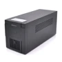 Qoltec QLT1200L-53973/29587
