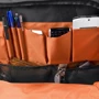 Everki Bag Advance Black (EKB407NCH) for MacBook Pro 15-16": Совместимость MacBook Pro 15-16"