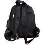 Жіночий рюкзак Valiria Fashion чорний (3DETBQ-091-2): Тип рюкзаки