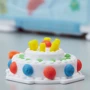 Ігровий набір Hasbro Play-Doh Чудо Піч B9740 фото 6
