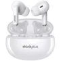 Навушники Lenovo ThinkPlus XT88 White