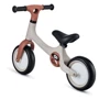 Беговел Kinderkraft TOVE Desert Beige (4417) фото 6