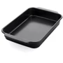 Форма для выпечки GreenPan 33x22.5х3.6 см (CC007772-001)
