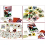 Настольная игра Hobby World Бэнг! Меч Самурая (1421) фото 12