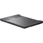 Ноутбук Asus TUF Gaming F15 FX507ZC4 (960_FX507ZC4-HN018): Вес 2.2 кг