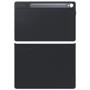Аксесуар для планшетних ПК Samsung Smart Book Cover Black для Samsung X710 Galaxy Tab S9 (EF-BX710PBEGWW) фото 8
