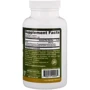 Jarrow Formulas Curcumin Phytosome Meriva 500 mg 120 Veggie Caps Куркумин