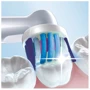 Зубная щетка Braun Oral-B Vitality D100.413.1 PRO Cross Action (блистер): Назначение взрослая