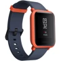Amazfit Bip Cinnabar Red Grade B1: Причина уценки Б/У, незначительные повреждения, мелкие царапины, без сколов и вмятин. Комплектация: кабель, зарядно
