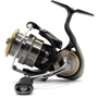 Катушка рыболовная Daiwa 21 Luvias Airity LT 3000S-C: Передаточное число 5.2 : 1