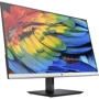 Монитор HP 27fh Grey (4HZ38AA): Формат изображения 16:9