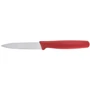 Набор кухонных ножей Victorinox Standard Paring Set 3 пр. (5.1111.3): Материал рукояти полипропилен