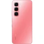 Смартфон Infinix Hot 60i 8/256GB NFC Neon Red (UA UCRF)