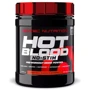 Энергетик Scitec Nutrition Hot Blood No-Stim 375 g / 30 servings / tropical punch: Пол Унисекс