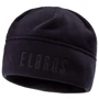 Шапка Elbrus Kei Polartec (KEI POLARTEC-BLACK) черная: Производитель Elbrus