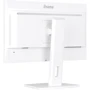 Монитор iiyama XUB2497HSU-W2: Стандарт VESA 100x100