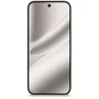 Смартфон Google Pixel 10 Pro 16/128GB Porcelain