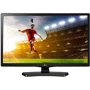 Монитор LG 22MT41DF-PZ