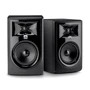 Акустична система JBL 305P MKII, Black (305PMKII-UK)
