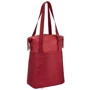Thule Spira Vertical Tote Rio Red (SPAT114) for MacBook 13-14": Цвет красный (Red)