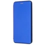 Чехол для телефонов Fashion Classy Blue for Xiaomi Redmi 12 4G (ARM66541)