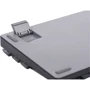 Клавиатура Keychron K1SE 87 Key Optical Red White Led Hot-Swap Wireless UA Black (K1SED1_KEYCHRON) фото 13