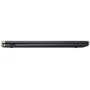 Ноутбук HP Spectre x360 14-eu0054nw (A01E9EA): Відеоадаптер Intel Arc Graphics