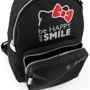 Рюкзак дошкольный Kite Fashion Hello Kitty HK19-547-1: Год коллекции 2019