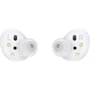 Наушники Samsung Galaxy Buds2 White (SM-R177NZWASEK) UA: Тип крепления без креплений