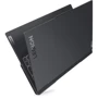 Ноутбук Lenovo Legion Pro 5 16ARX8 Onyx Grey (82WM0180RM): Вес 2.55 кг