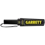 Металошукач Garrett Super Scanner V