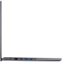 Ноутбук Acer Aspire 5 A515-57-59NG (NX.KN4EU.006) UA: Оперативная память 32 ГБ