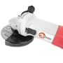 Шлифмашина угловая Intertool DT-0267: Макс. частота вращения диска 11000 об/мин